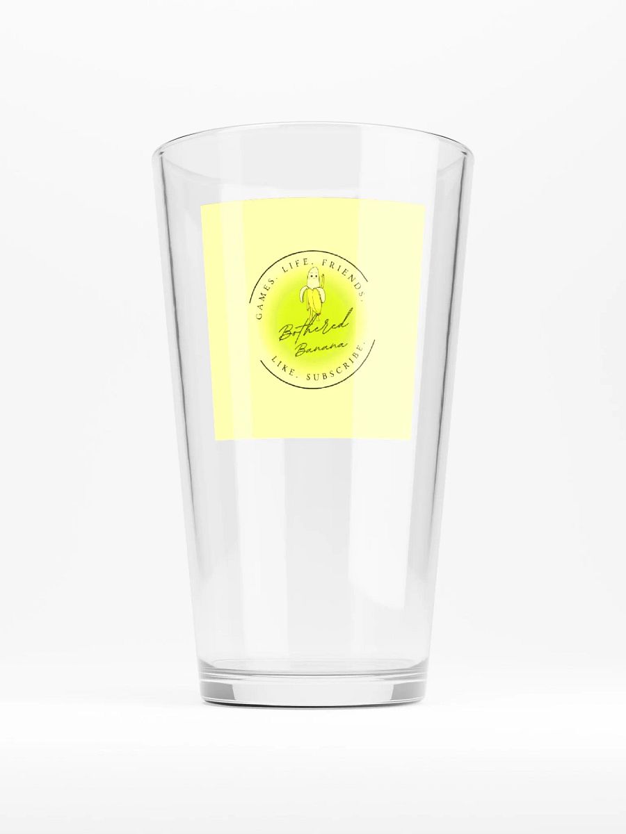 Watermark Glass product image (1)
