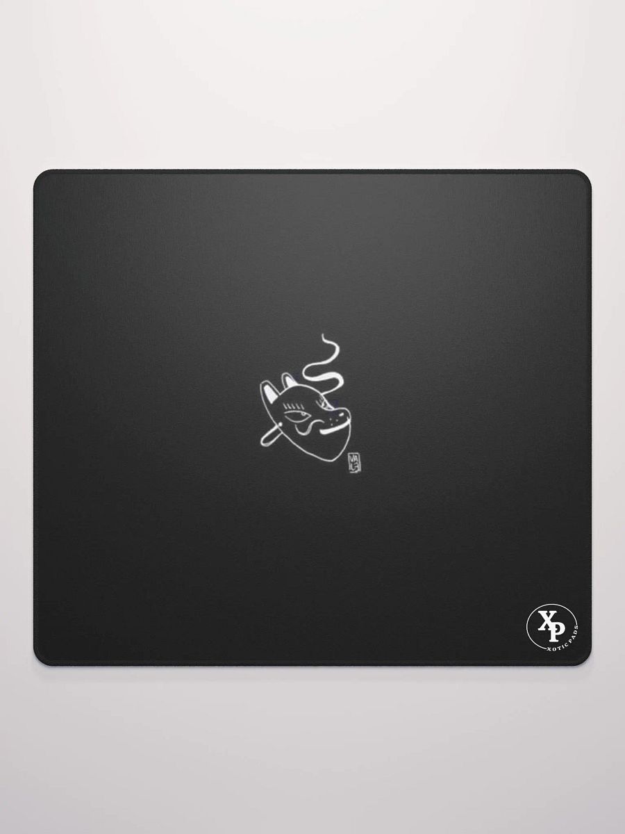 Kazuki product image (4)