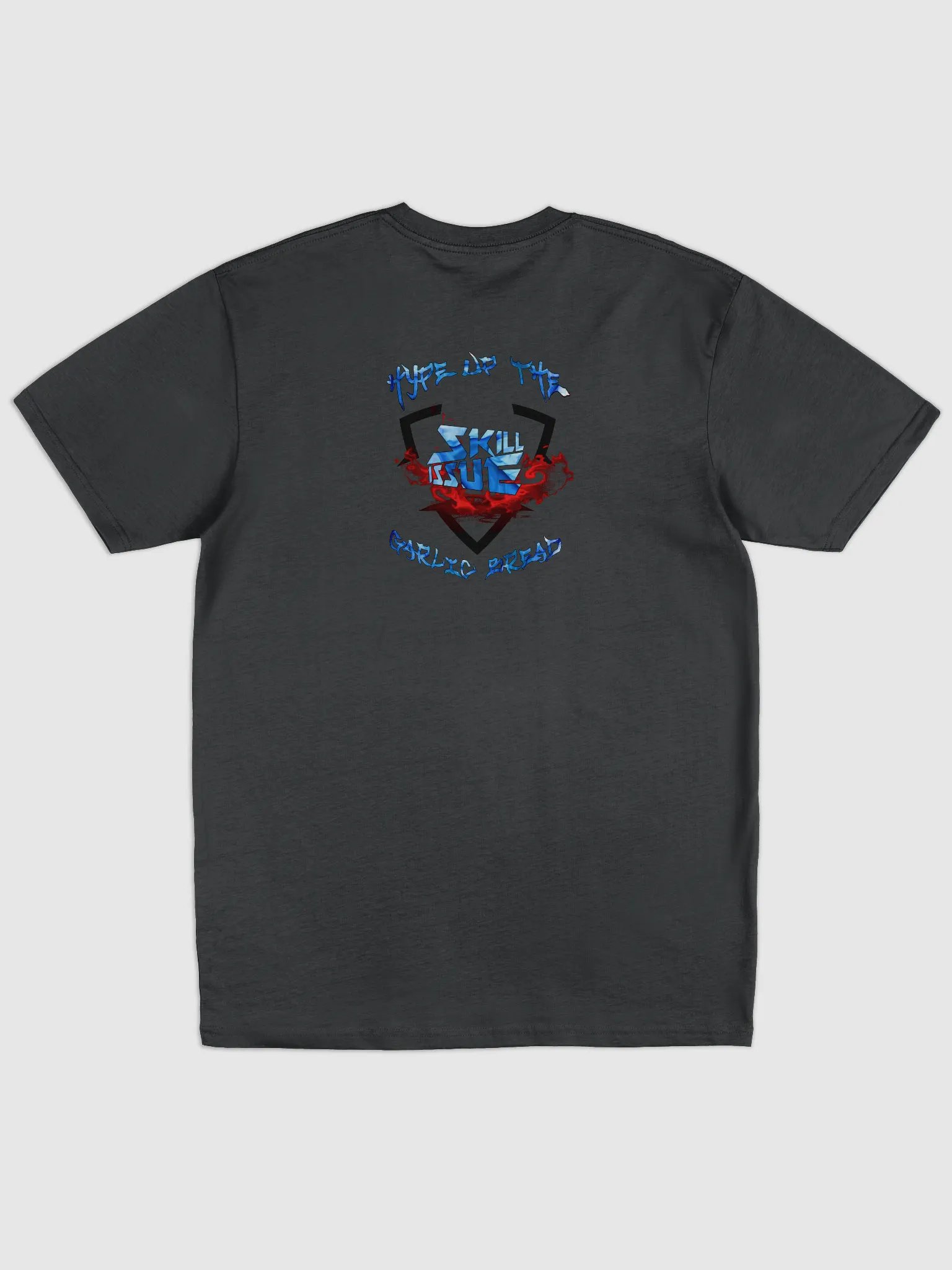 skill issue product image (5)