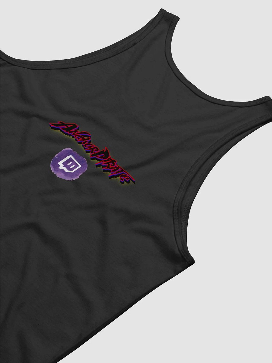 Give daddy your pumpkin seeds tank tee product image (56)