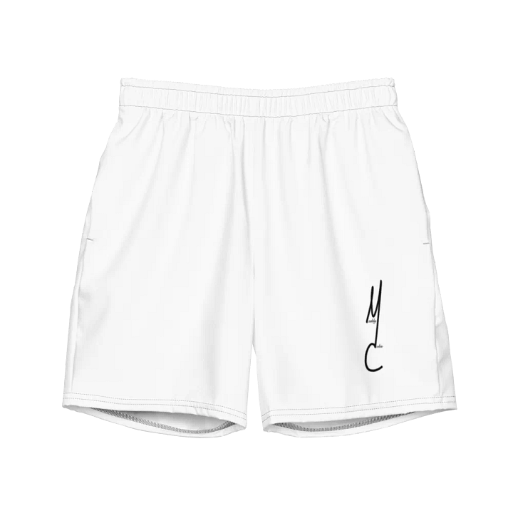 MC Swim Trunks product image (2)