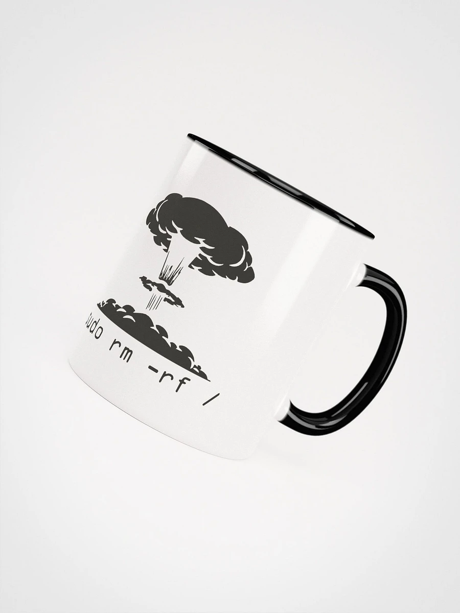 kaboom-coffee-mug product image (4)