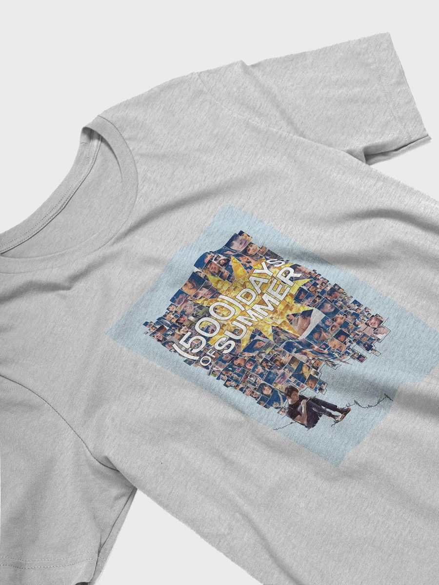 500 Days of Summer (2009) product image (31)