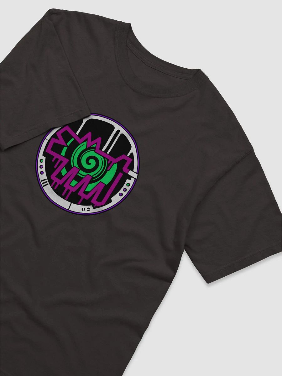 P4Kid3RM Logo product image (6)