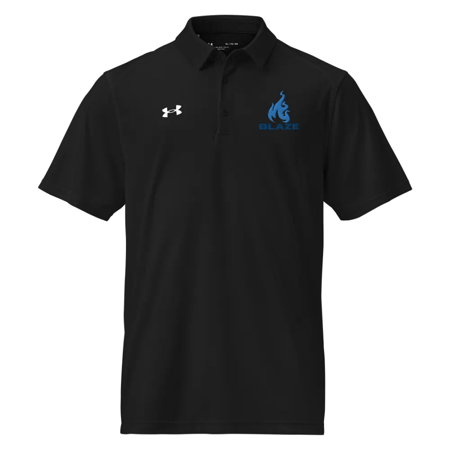 under armour shirt product image (1)