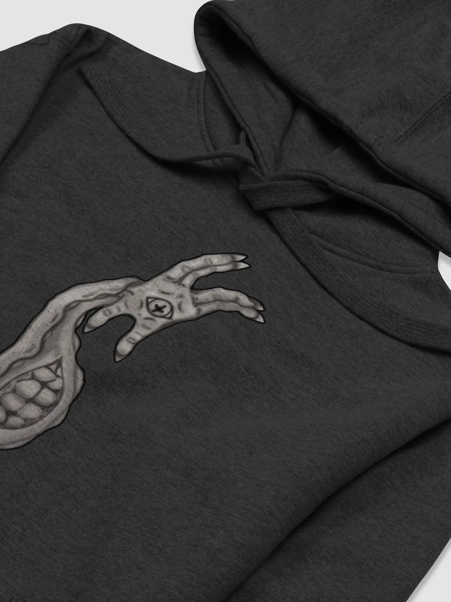 Sluggish Hunger product image (3)