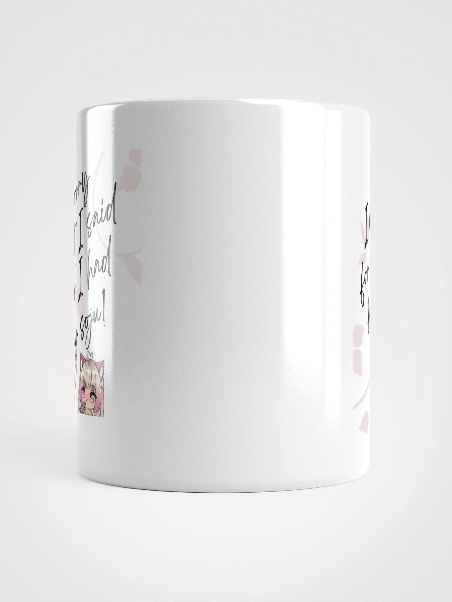 Soju Mug product image (14)