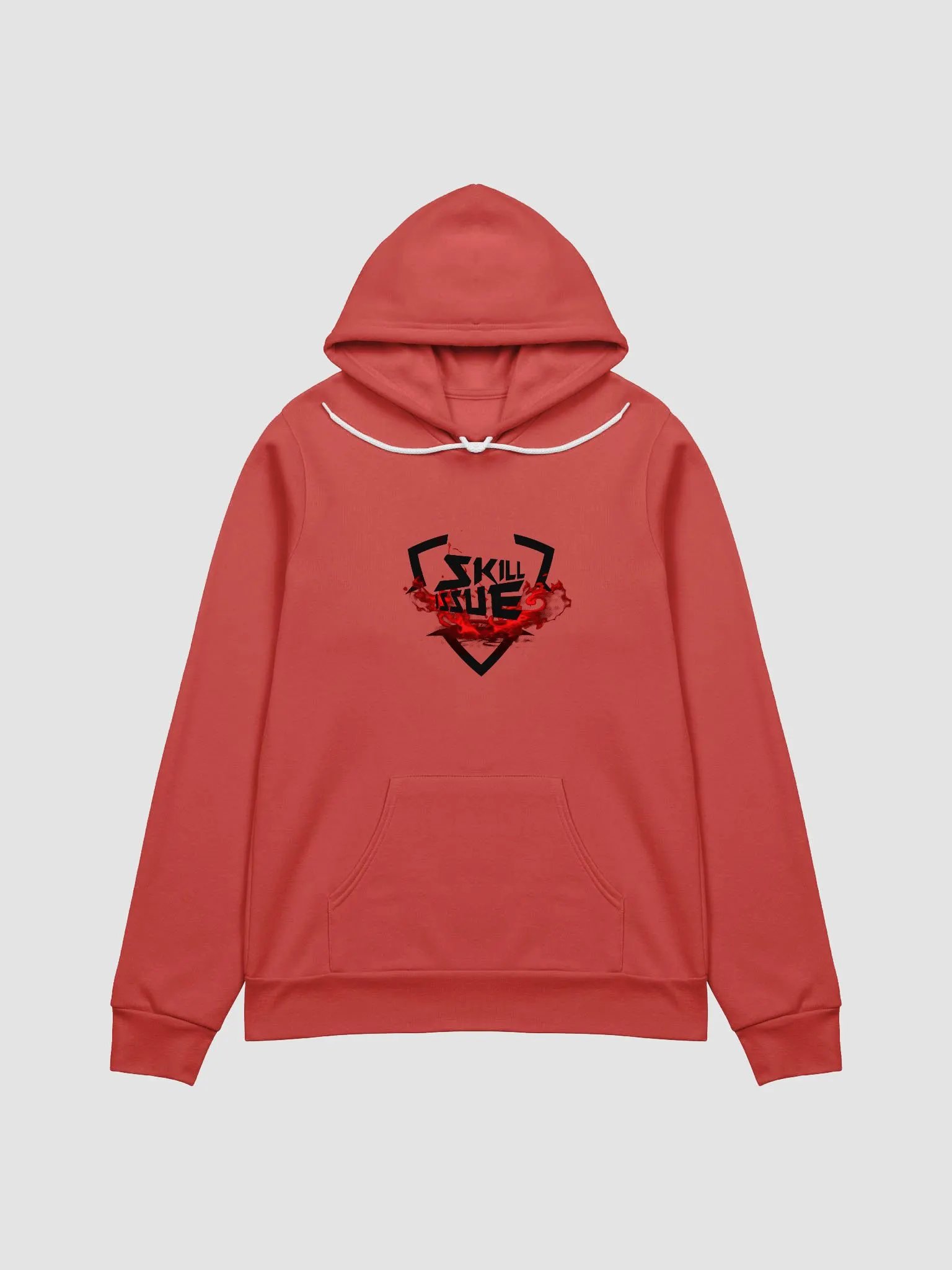skill issue product image (4)
