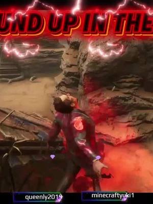 this pallet stun went VERY wrong #fyp #dbdclips #twitchclips #deadbydaylight #twitch 