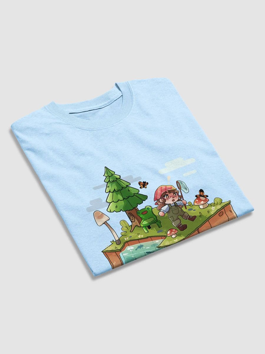 Little Villager Design product image (43)