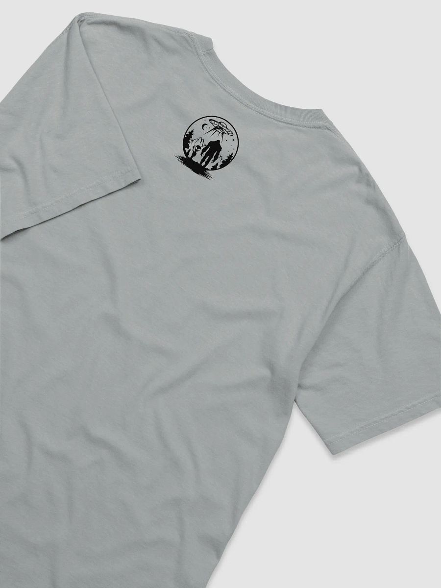 Sasquatch Collection (And Friend) product image (15)