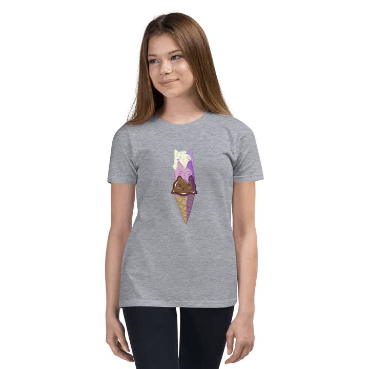 Kids cone product image (115)