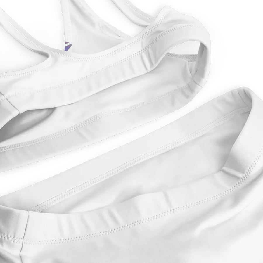 Firefly Women's Swim Suit product image (9)