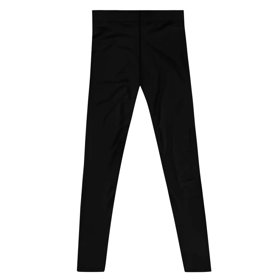 Default All-Over Print Men's Leggings product image (11)