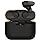 Sony WF-1000XM3 True Wireless Bluetooth Noise Canceling in-Ear Headphones Black product image (6)