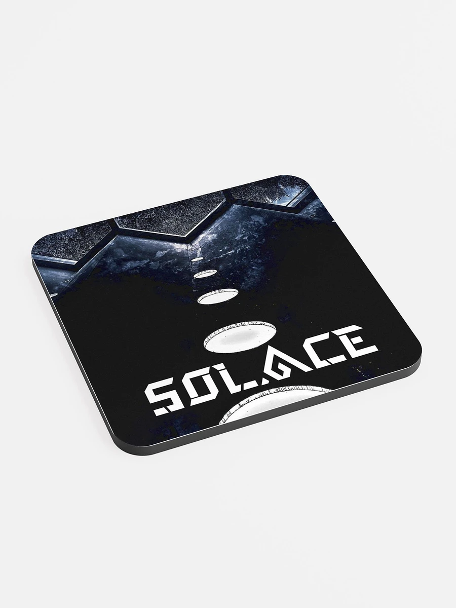 Solace EP Coaster product image (2)