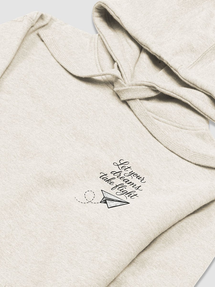 Let Your Dreams Take Flight product image (29)