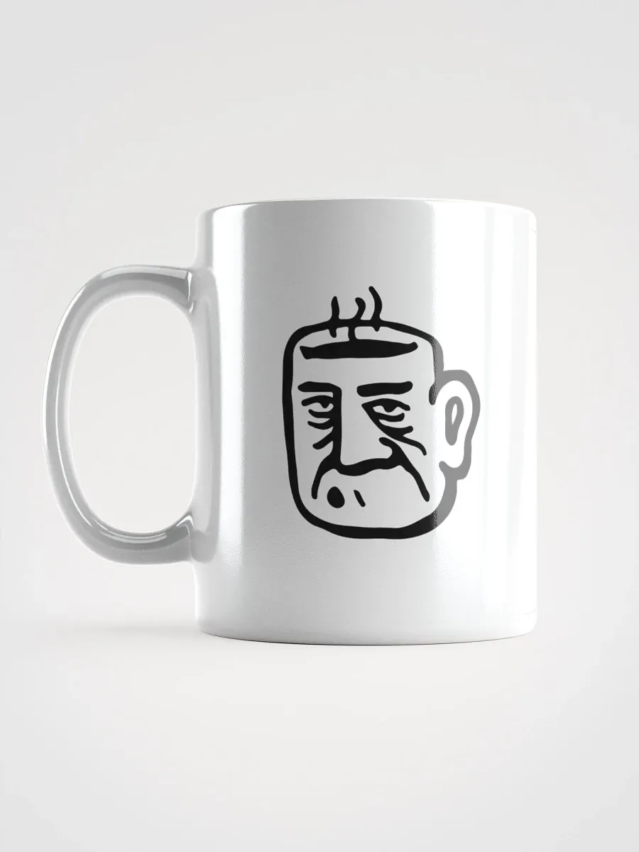 gm dewd mug product image (1)