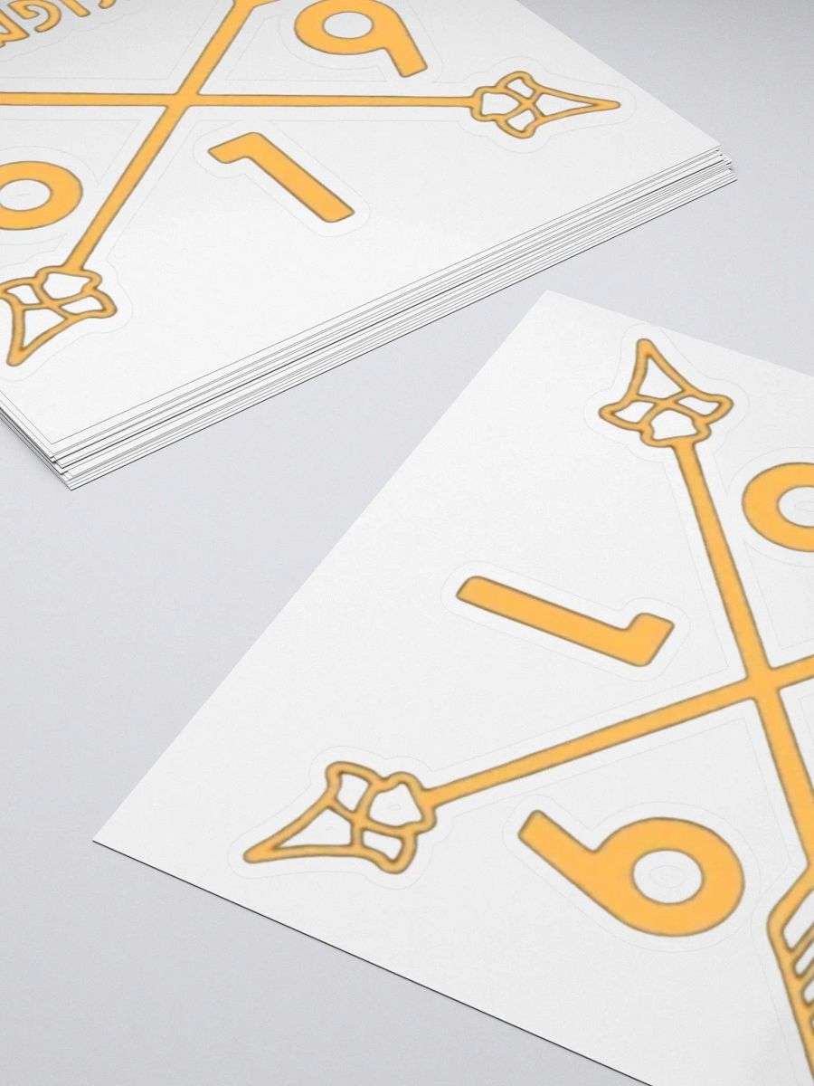 SIXTY NINE DESIGNS arrows product image (16)