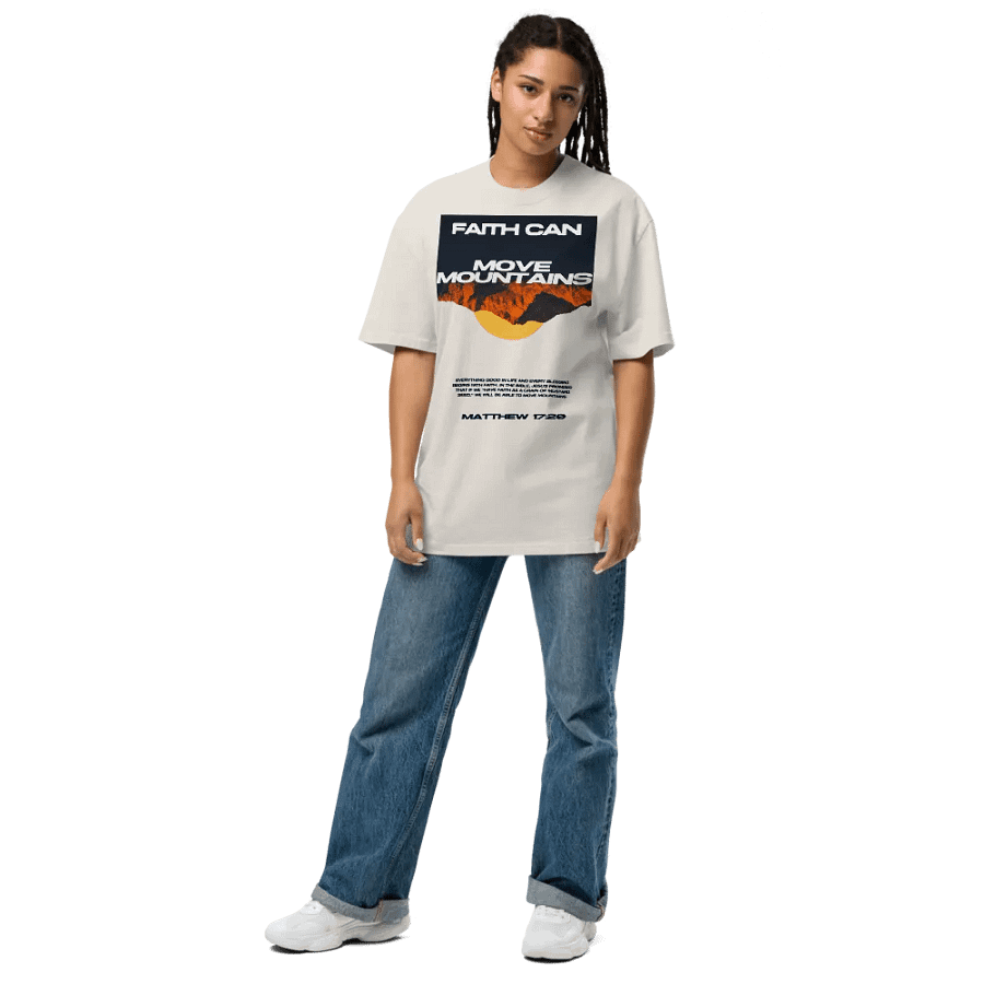 MOUNTAINS product image (8)