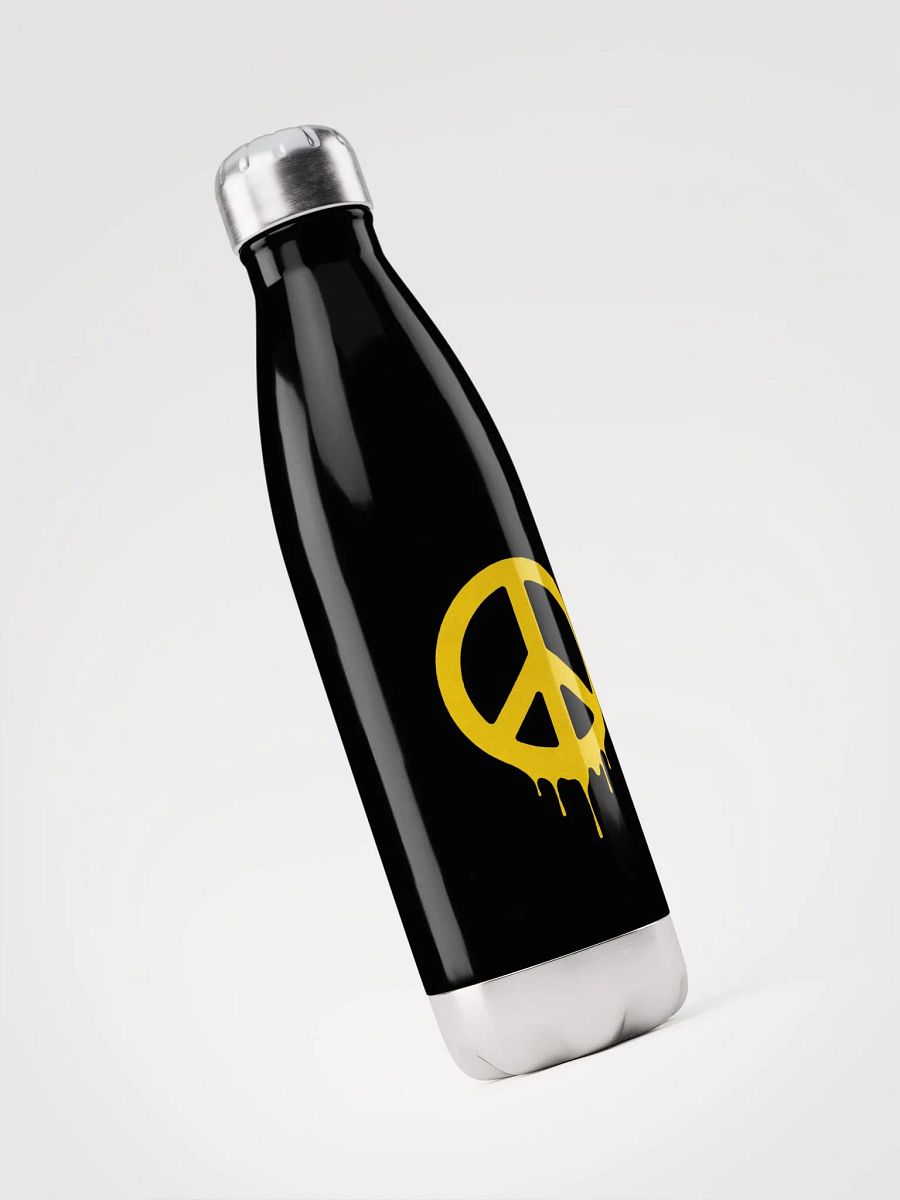 Piss bottle product image (3)