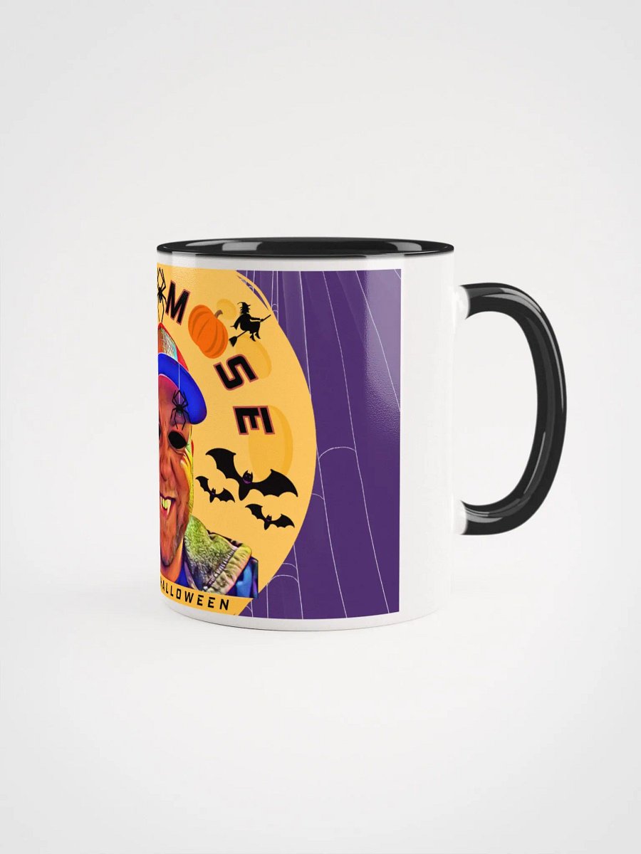 Halloween 01 product image (1)