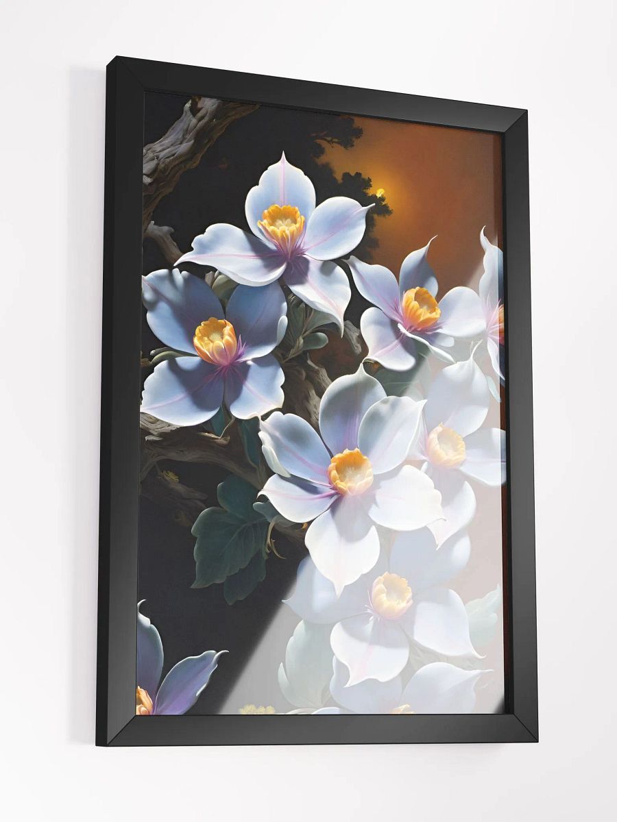 Night Jasmine product image (3)