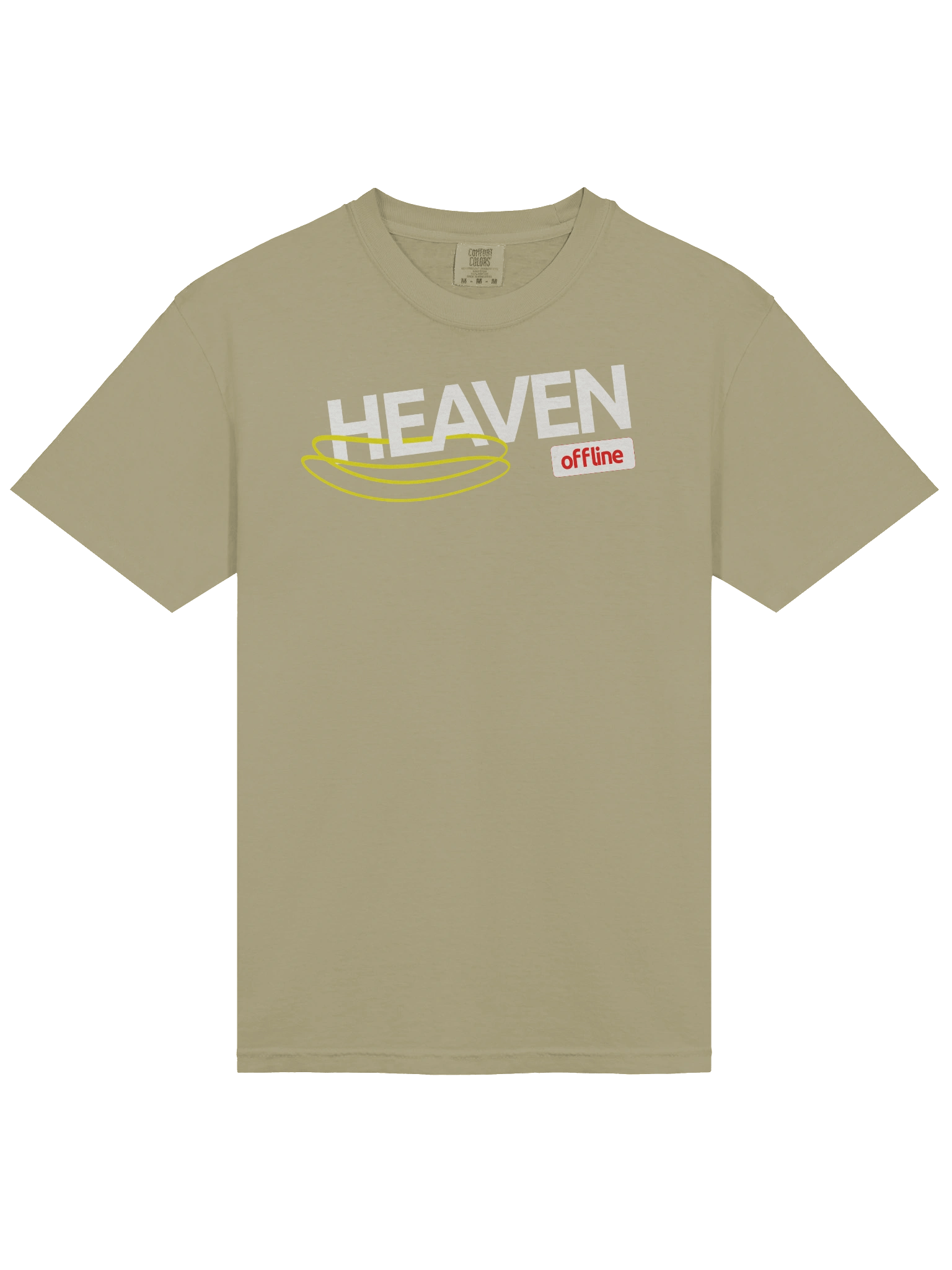 OffHeaven product image (3)