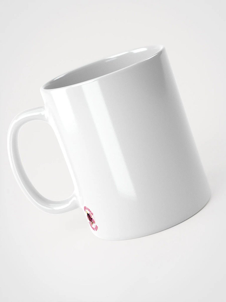 Shake You Coffee Mug product image (2)