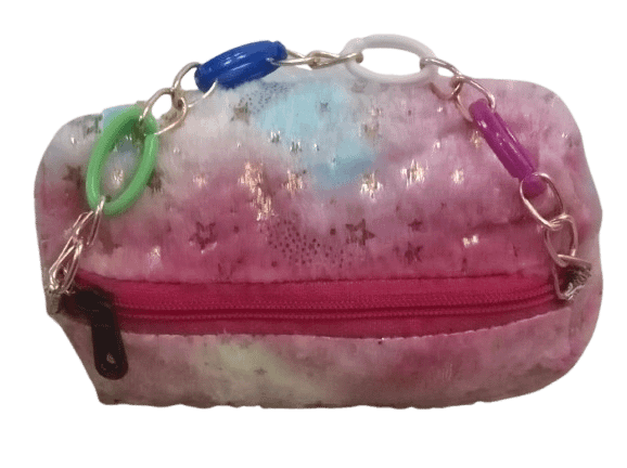 Kids Hand Bag product image (2)