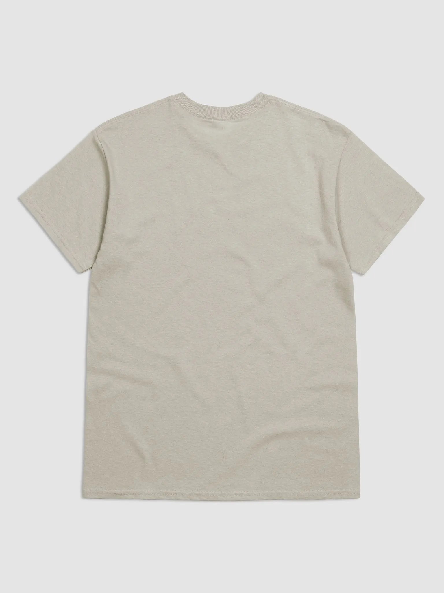 Be Trans, Ride Rollercoasters (light - 100% cotton) product image (6)