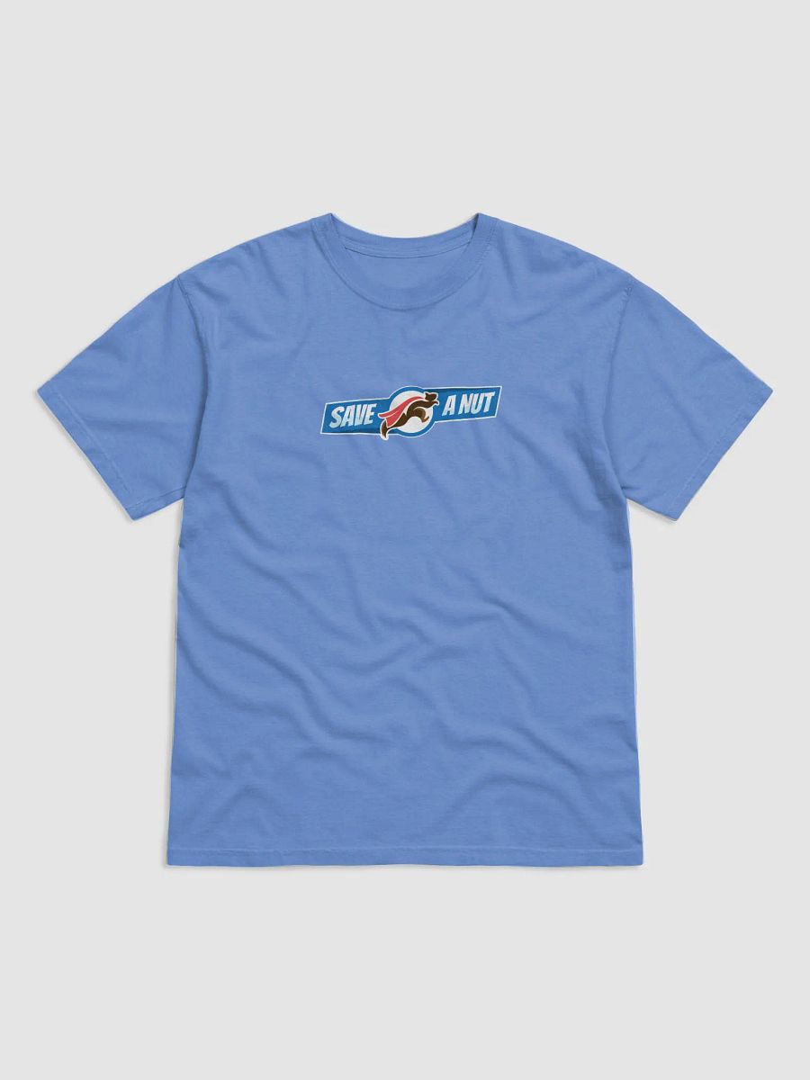 Save A Nut | Unisex T-Shirt product image (25)
