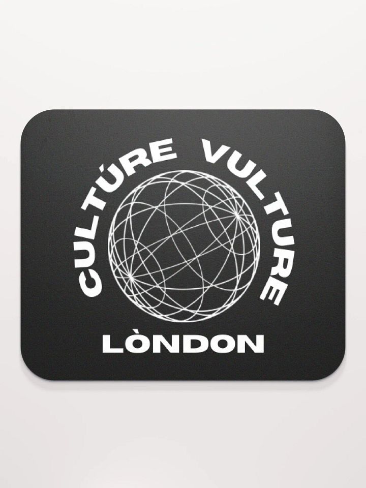 MOUSE PAD product image (2)