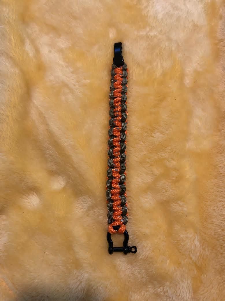 Adjustable Bracelets product image (3)