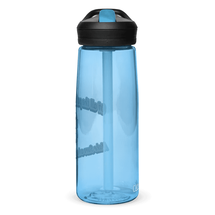 Mountain Climber Bottle! product image (17)