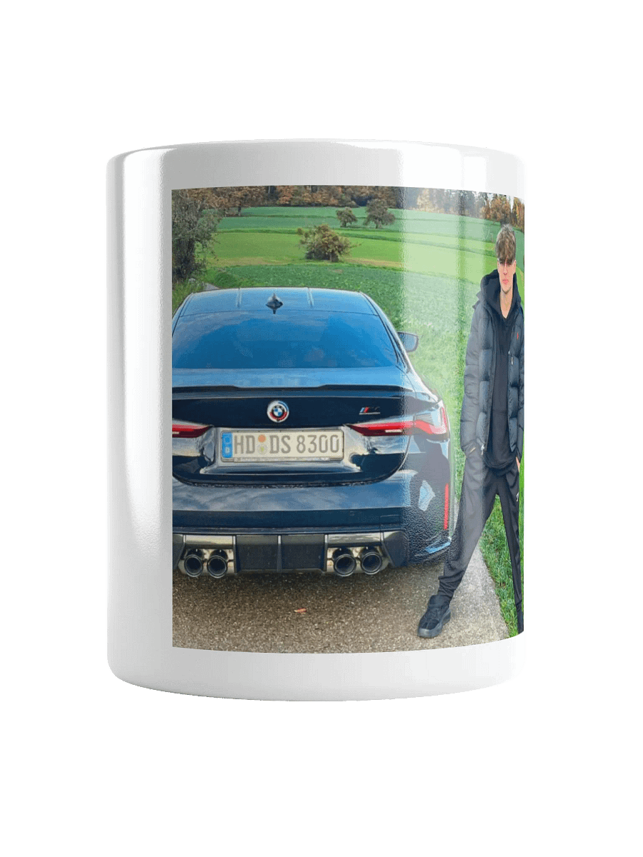 PROFESSIONAL CUP product image (15)