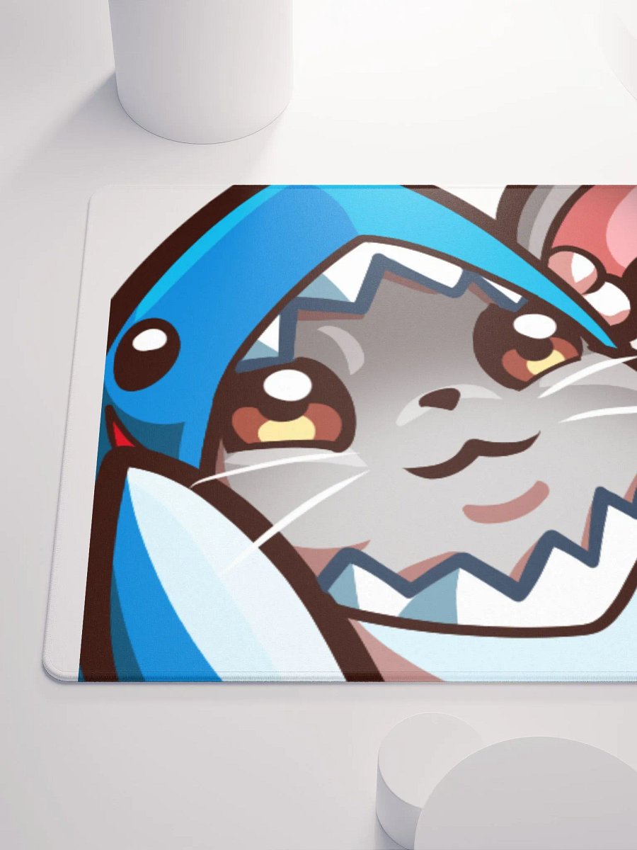 SharkBou Mousepad product image (6)