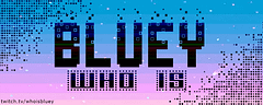 whoisbluey