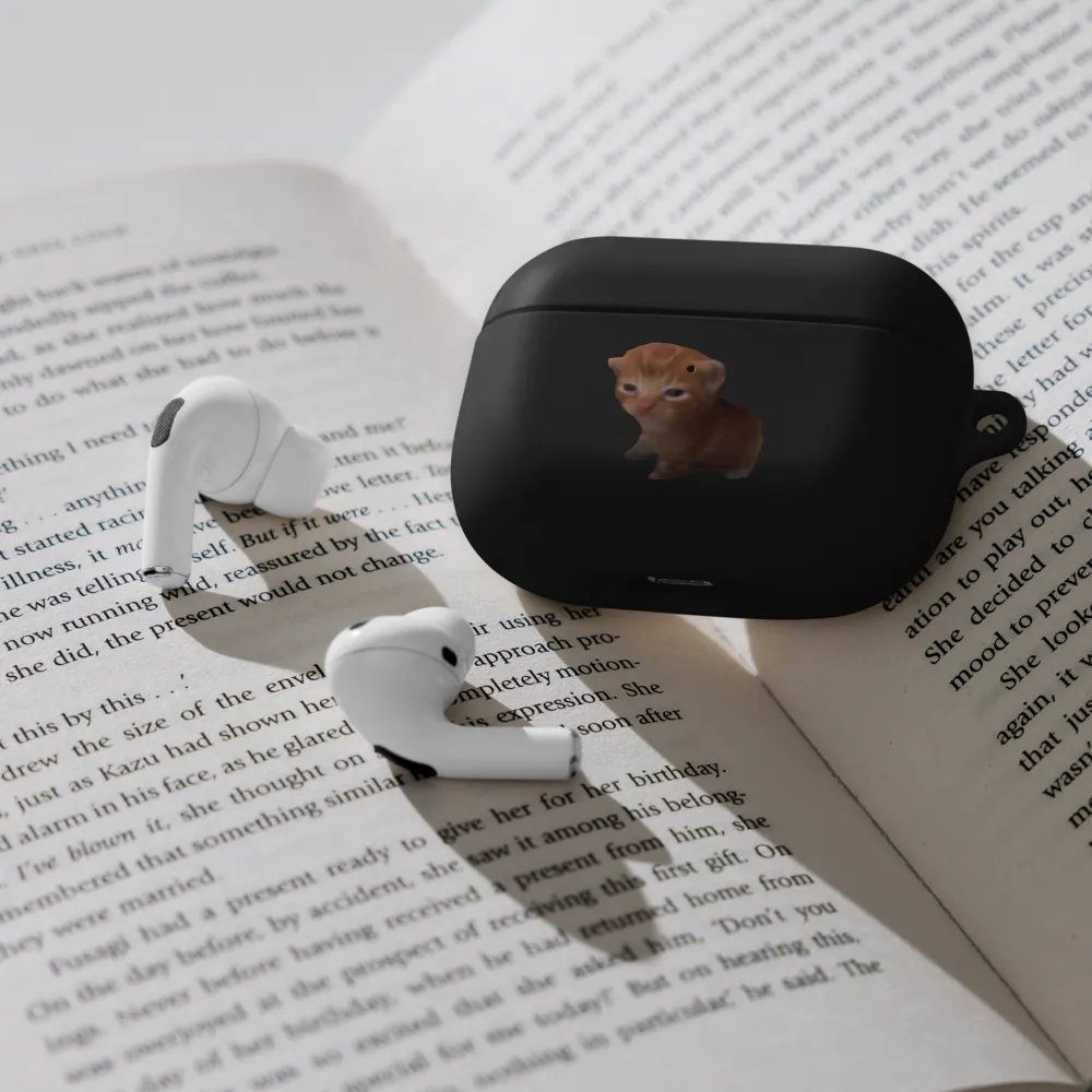 El goof airpod product image (7)