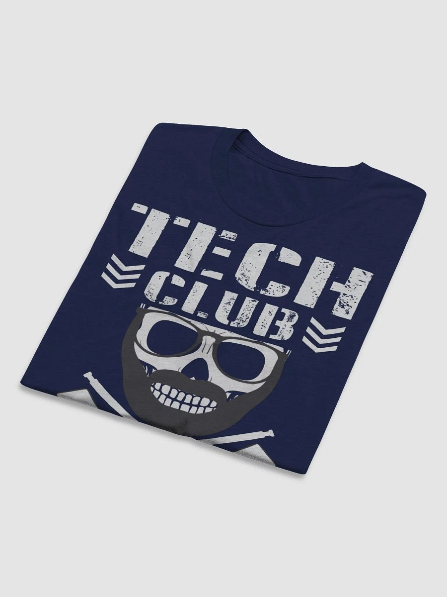 Tech Club - Bella product image (55)