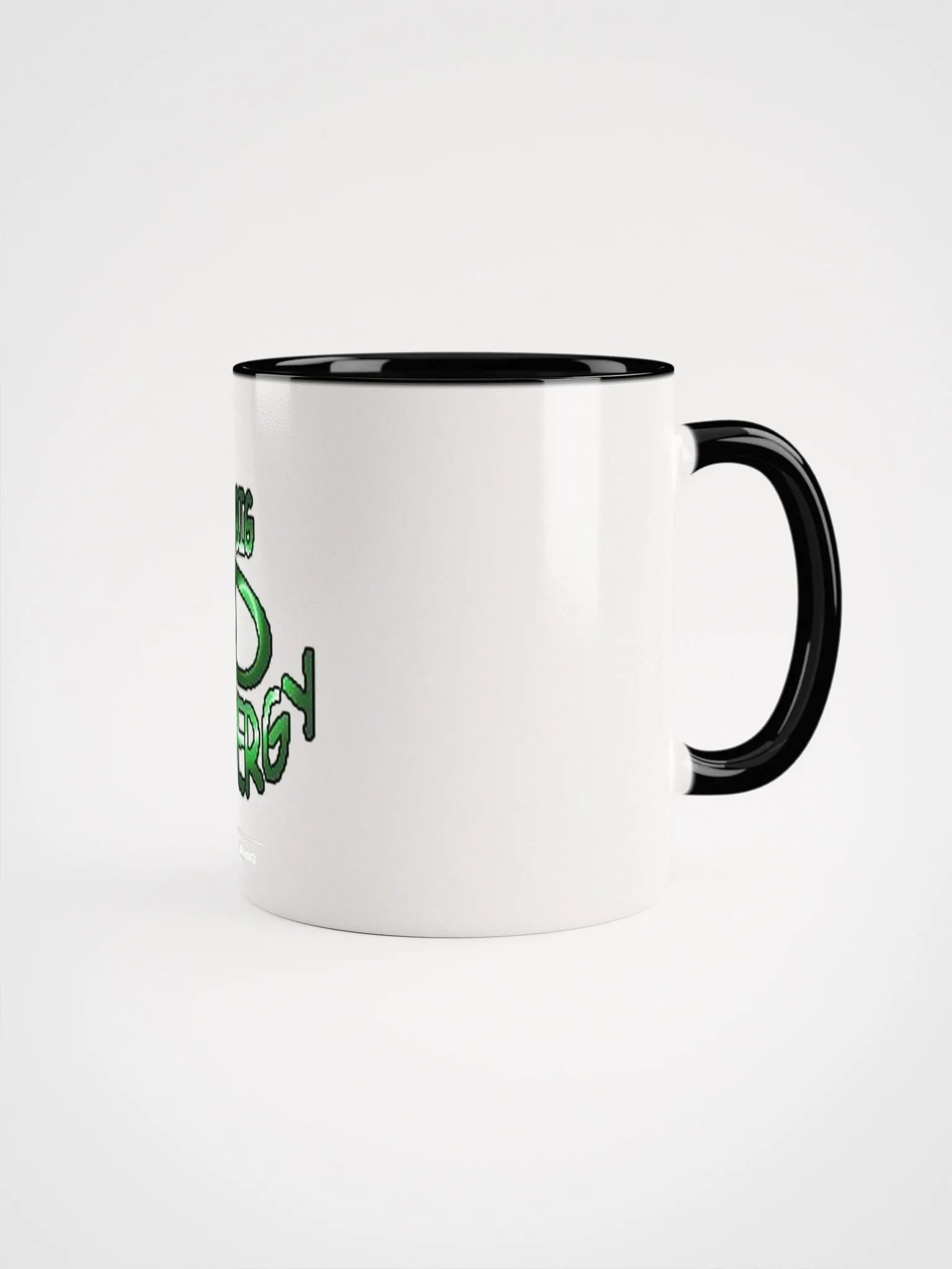 Big D mUg product image (1)