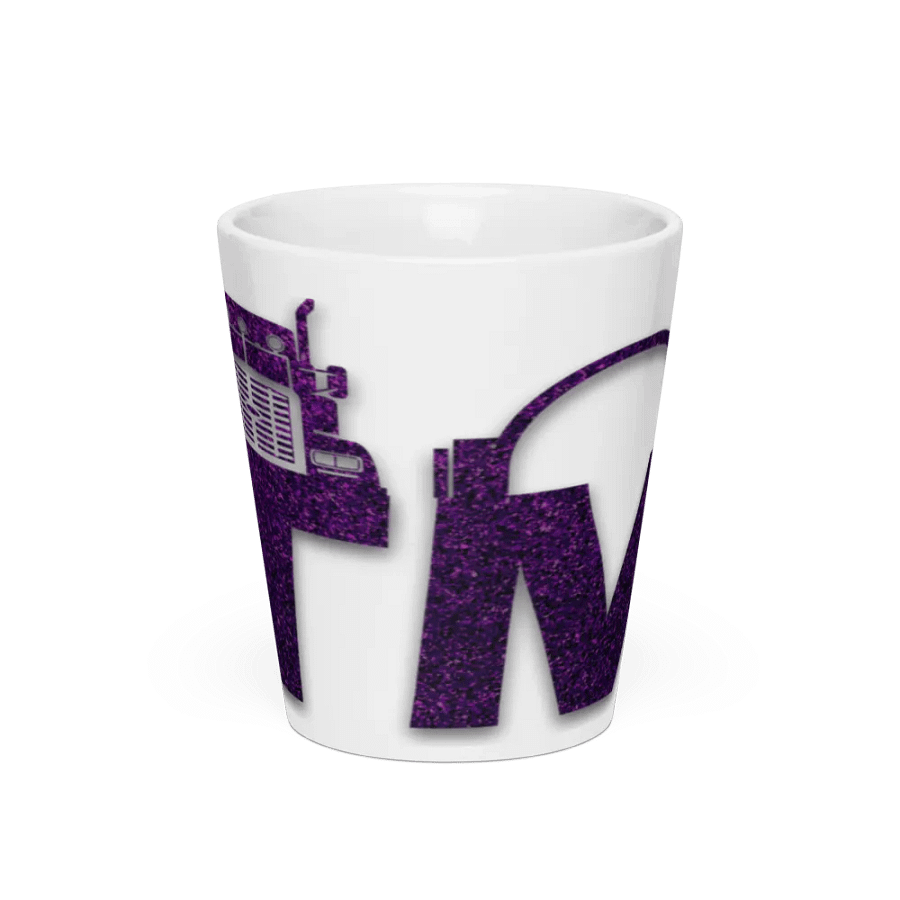matzy cup product image (3)