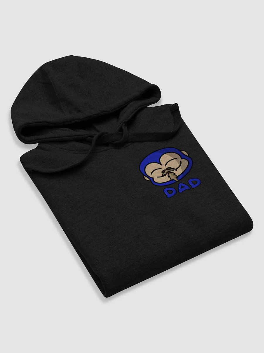 Johns hoodie product image (5)