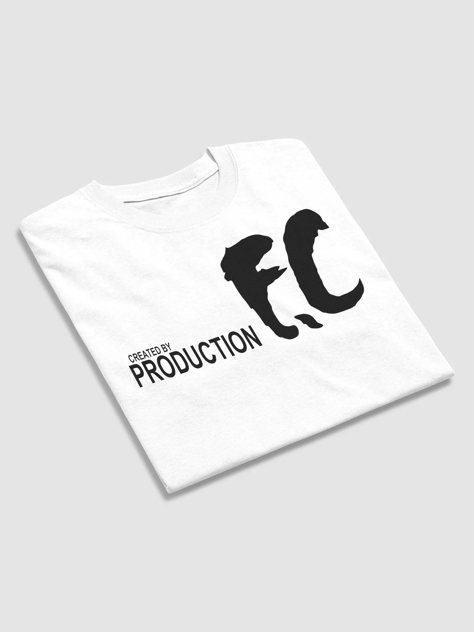 PRODUCTION FC product image (3)