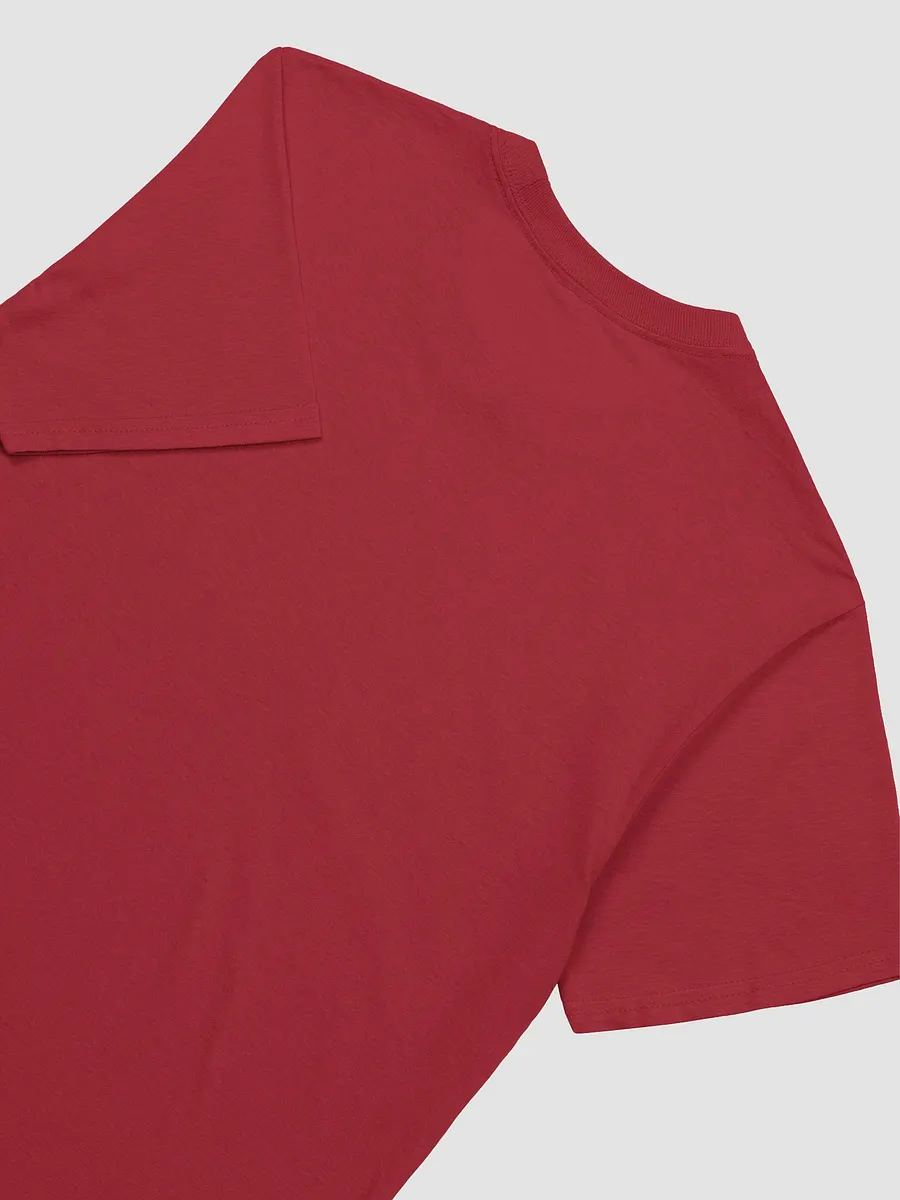 CarbyFest 2024 Shirt product image (17)