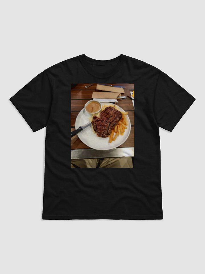 That one steak I once had product image (1)