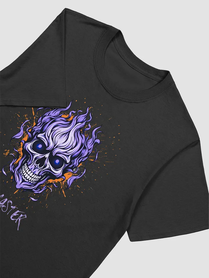 Ink Master T-Shirt product image (2)