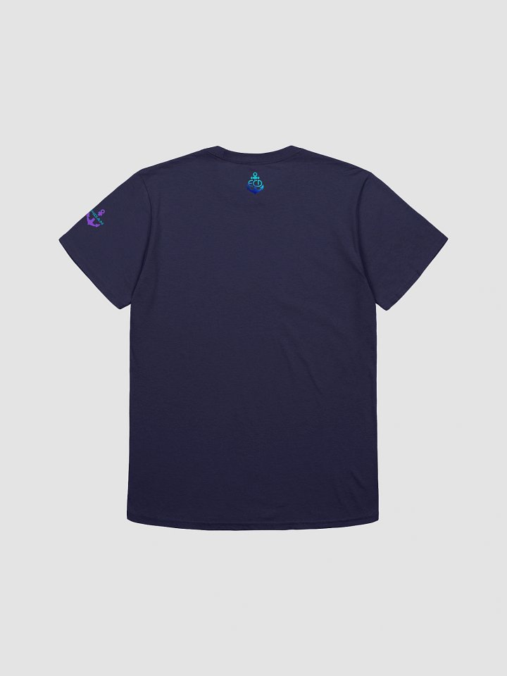 #Sasquatter (Dark) product image (9)