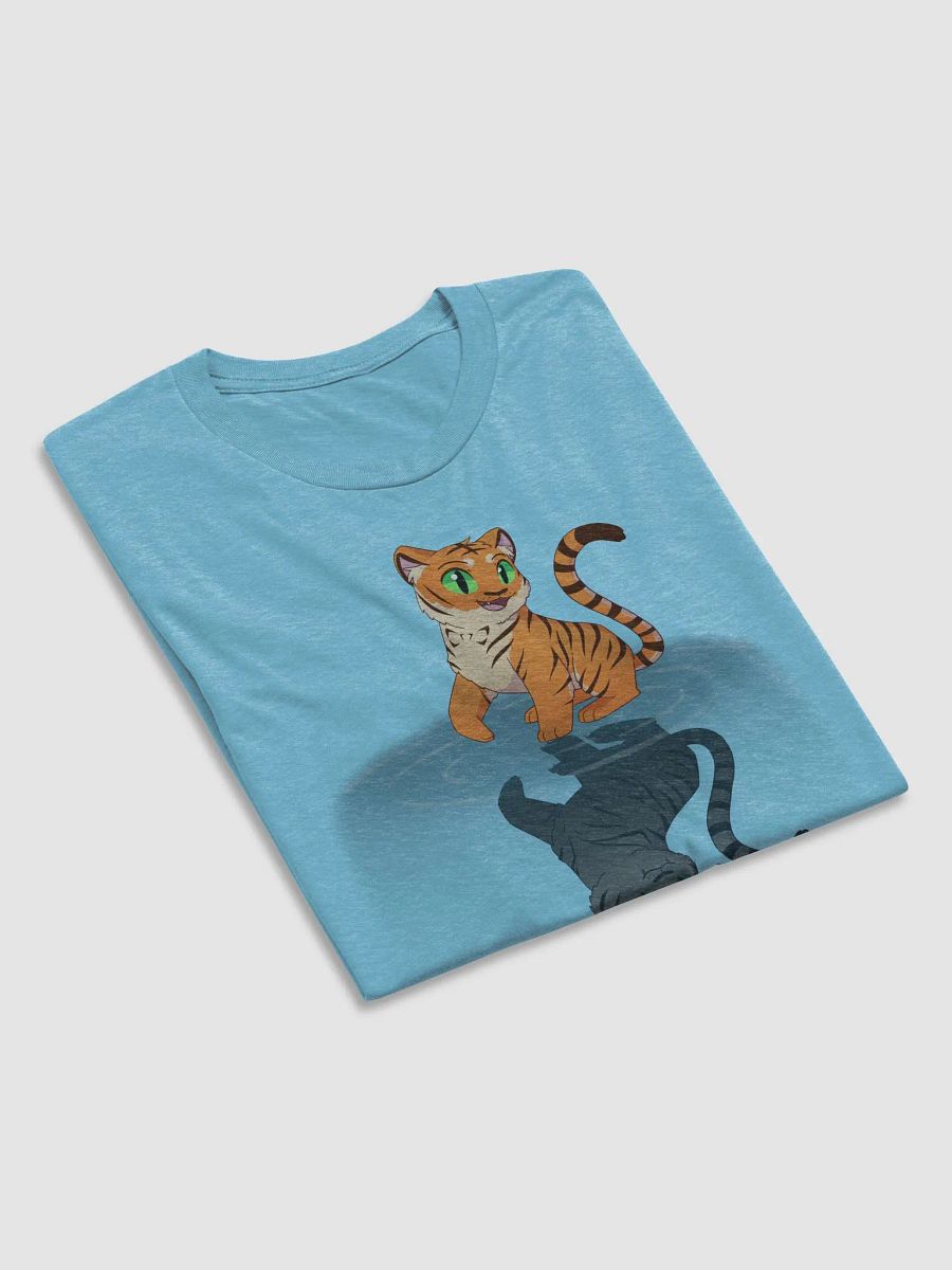 Reflect Tshirt product image (58)