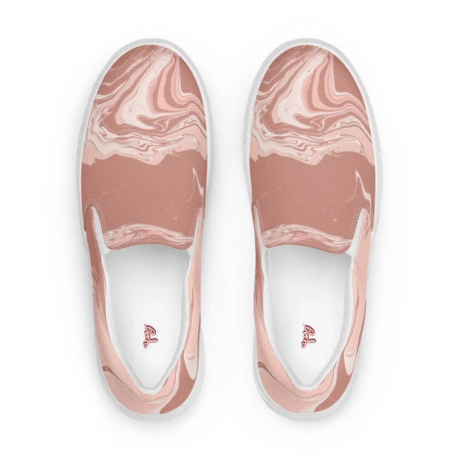 Capucine product image (1)